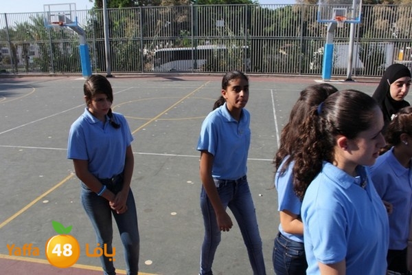 ajyalshamela 827 (38).JPG